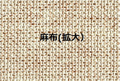 オリジナルギフトラッピング