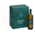 BODA Rosso・Bianco 1ケース6本　※卸会員様はこちらから※