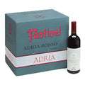 Adria Rosso/Bianco 1ケース12本※卸会員様はこちら※
