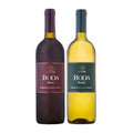 BODA Rosso&Bianco お試しセット（赤・白各1本）
