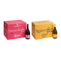バローネ＆モンテクリスト【数量限定送料無料】