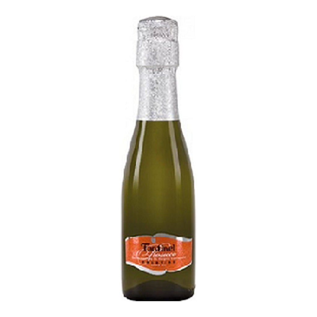 ミニプロセッコ(200ml)