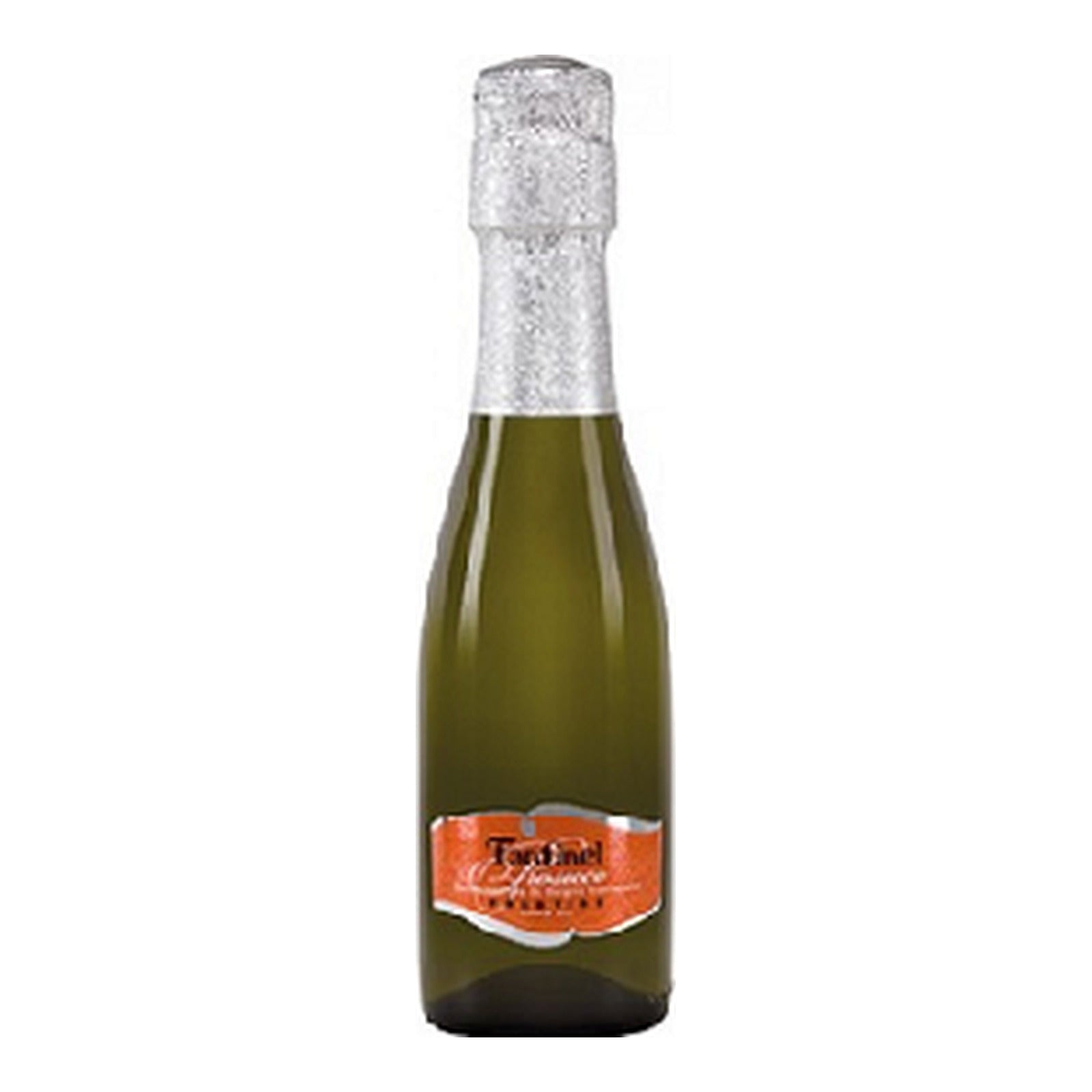 ミニプロセッコ(200ml)