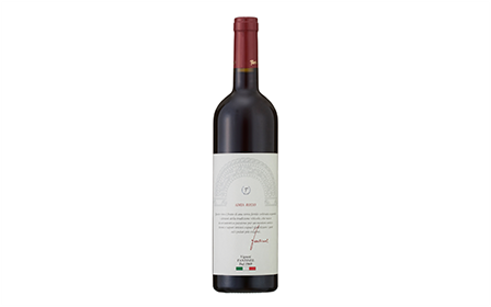 Adria Rosso