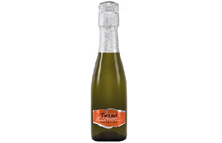 ミニプロセッコ(200ml)