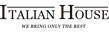 adria-logo-v2